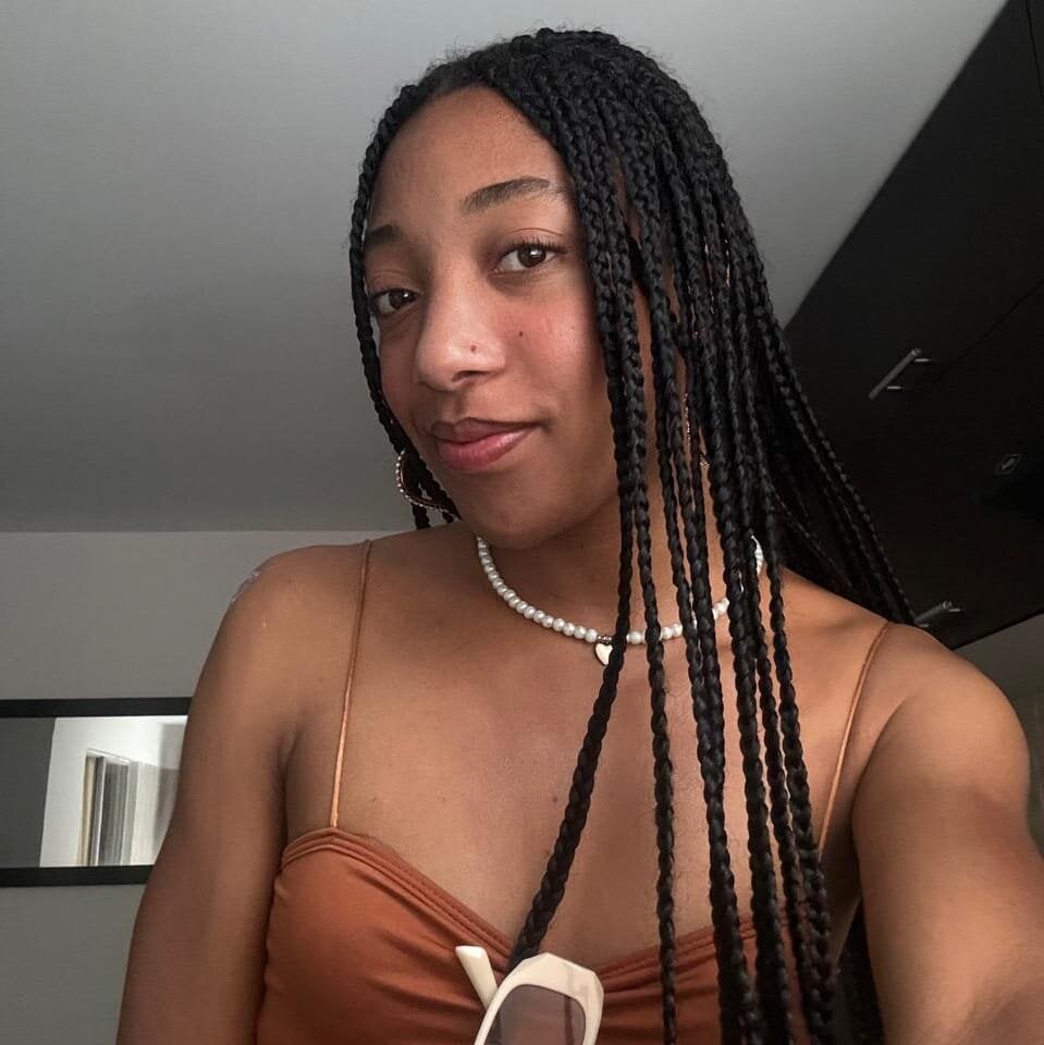 esmeralda-bk