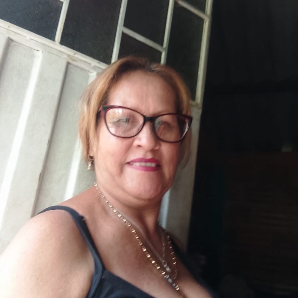 esmeraldaladys