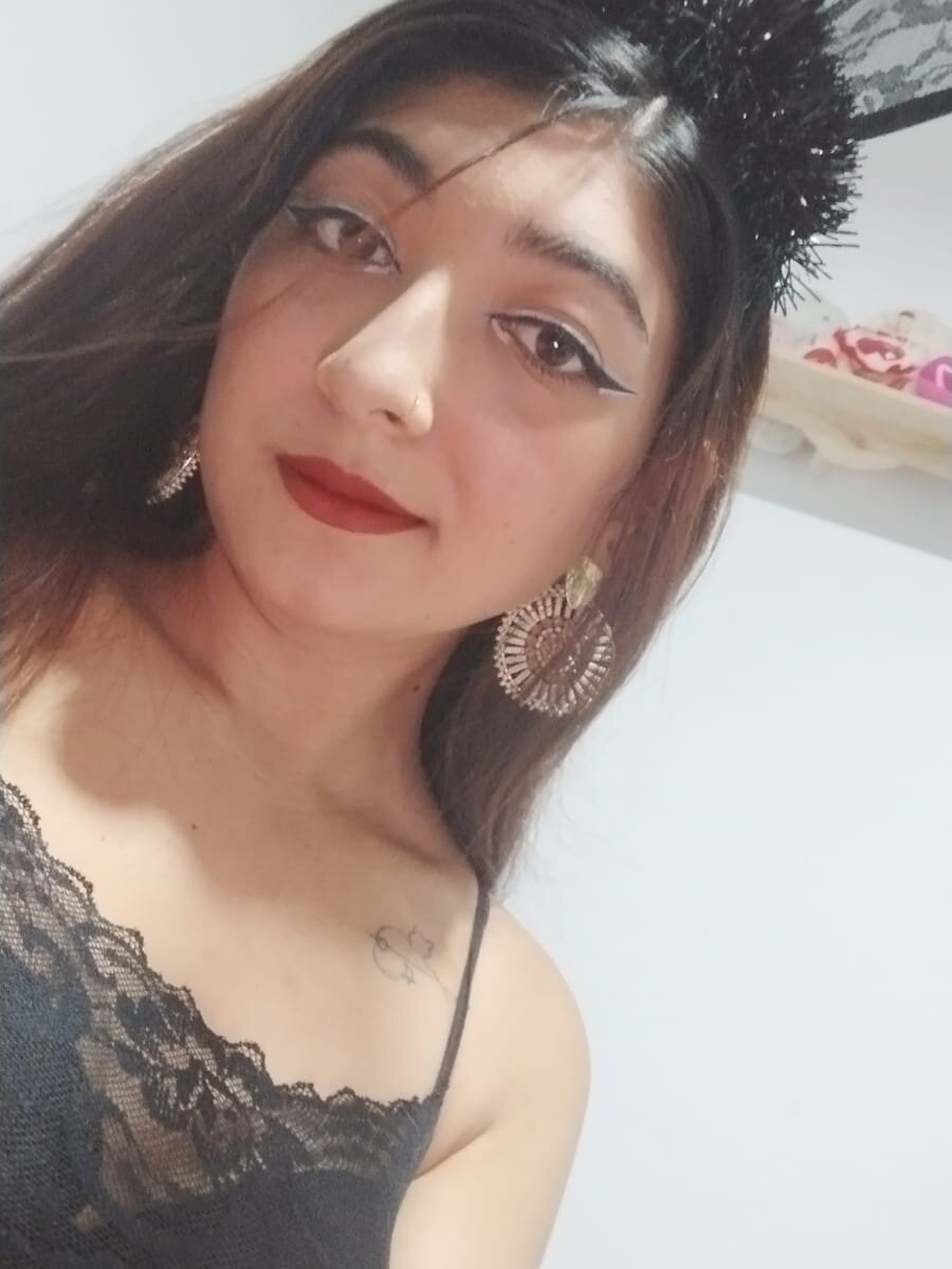 esteni