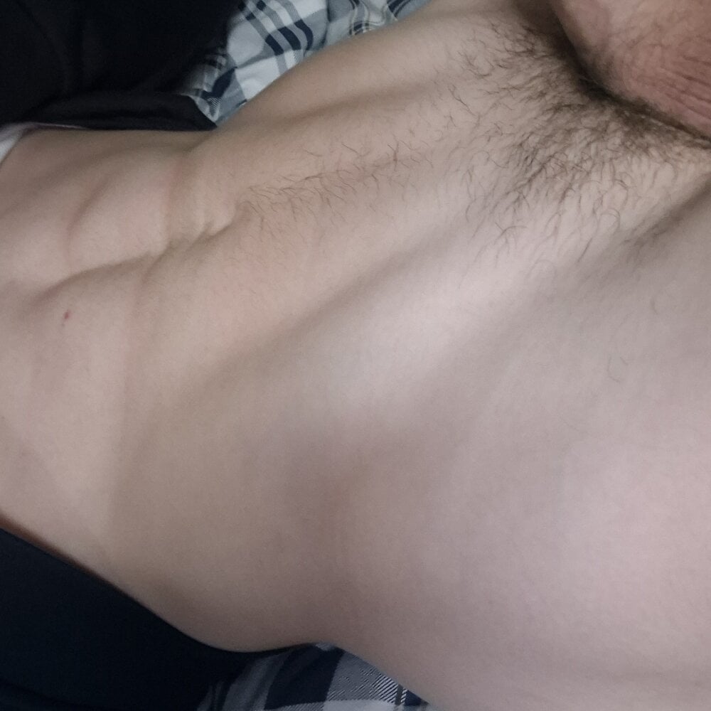 estheticdick