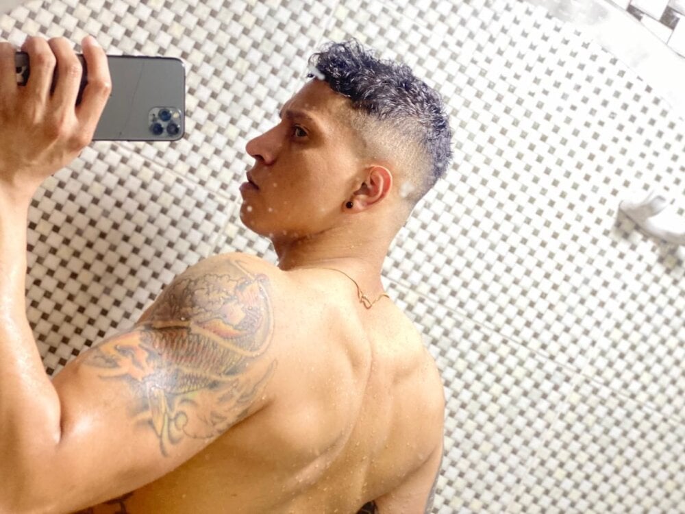 ethan_dalton_