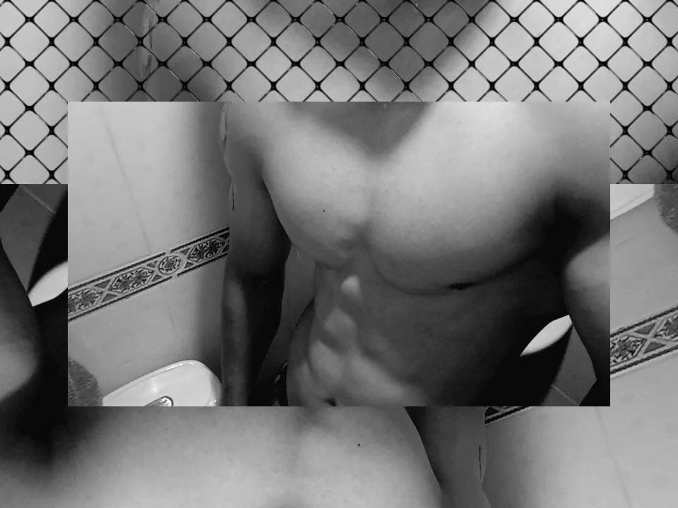 ethan_noir