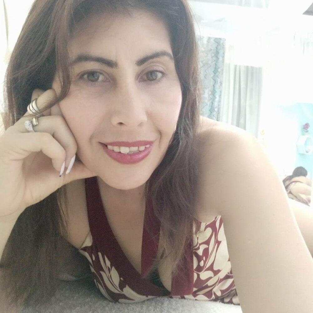 eva_loreti