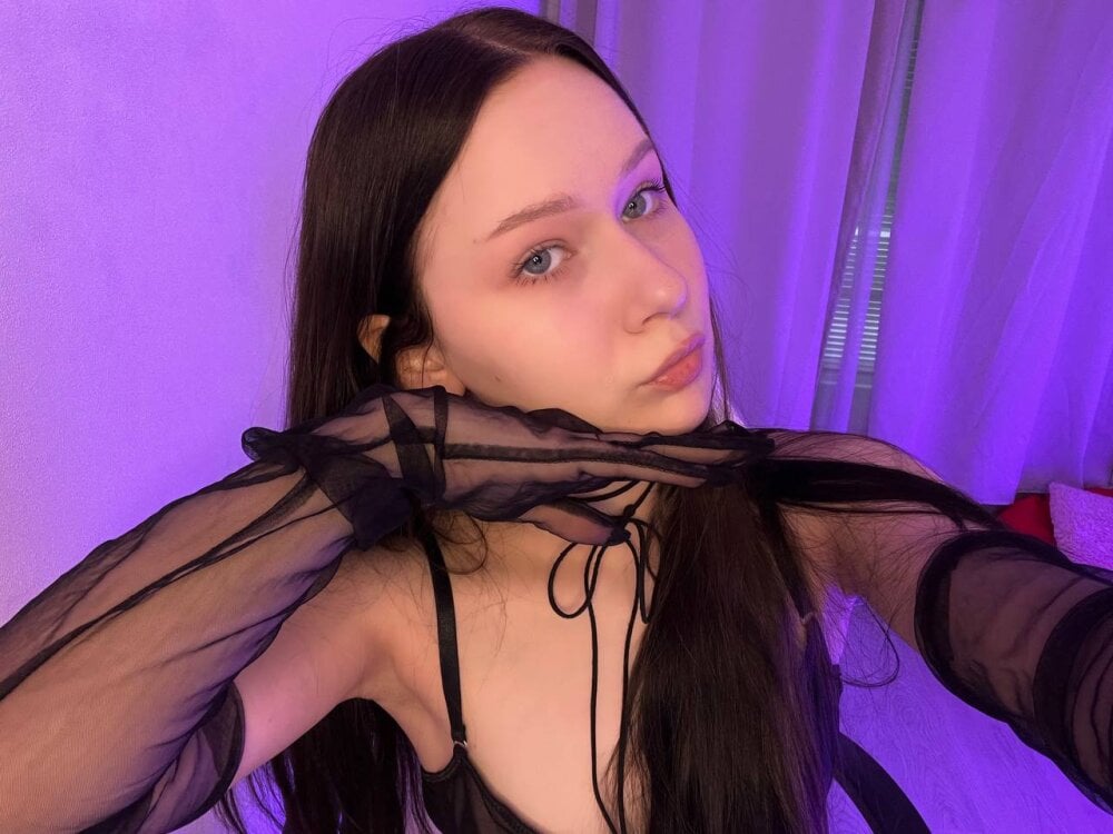 eva_maise
