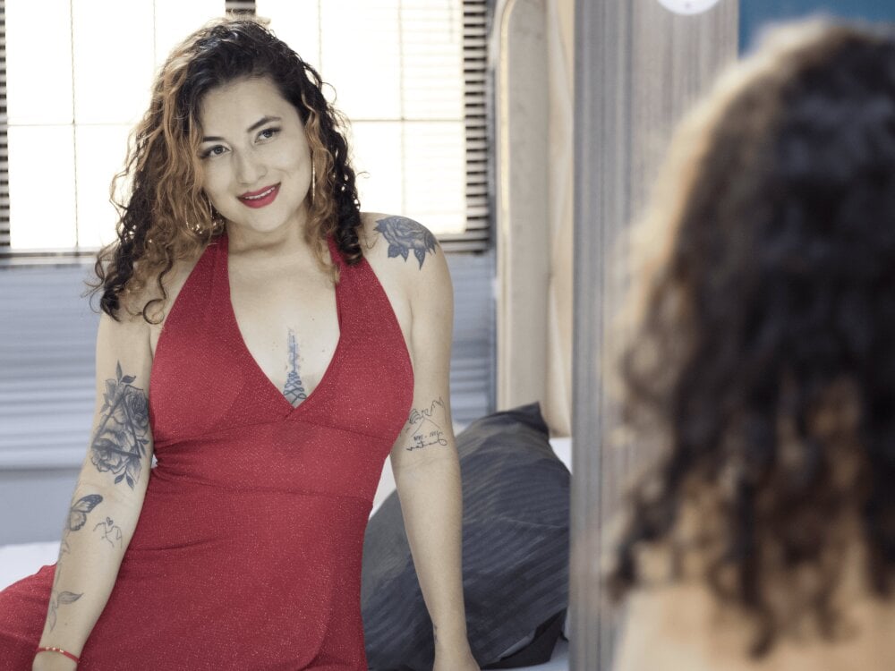 eva_rosse69