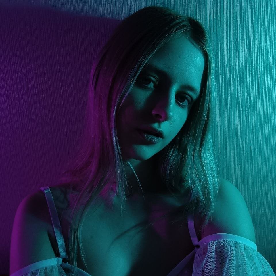 eva_schwartz