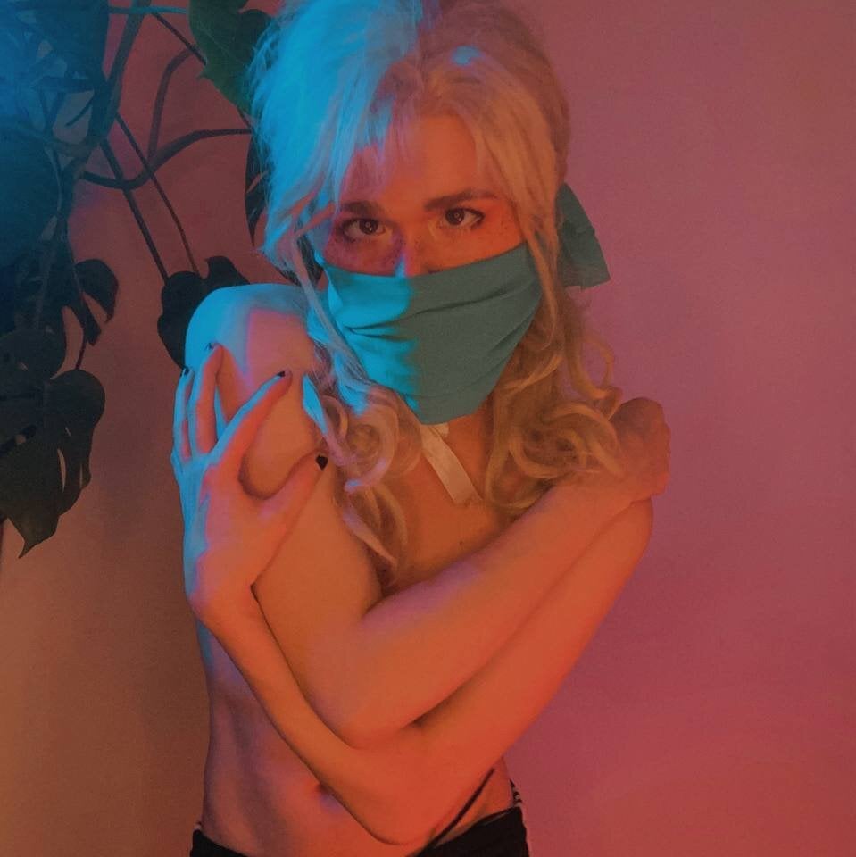 eva_vodkina