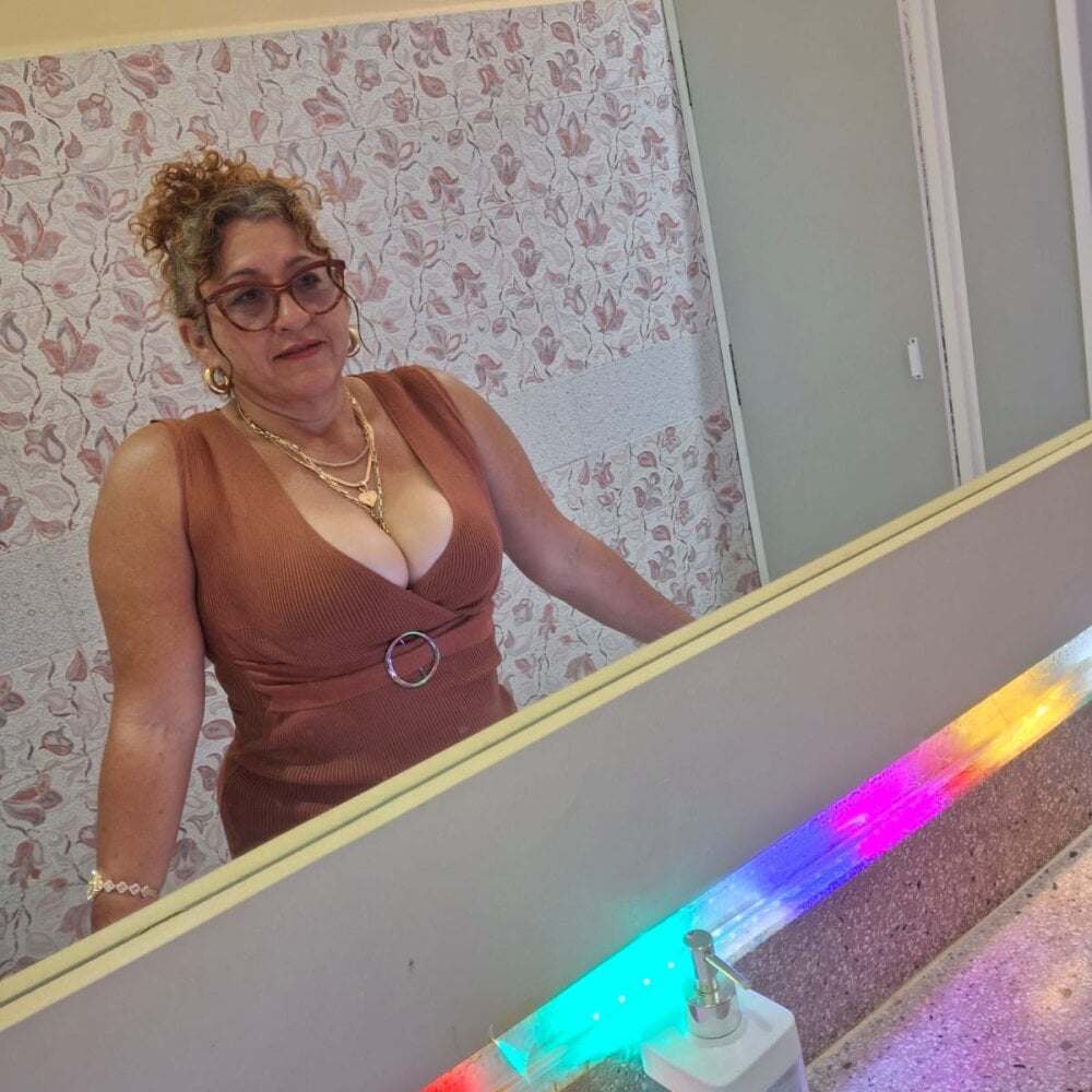 evelin_hott