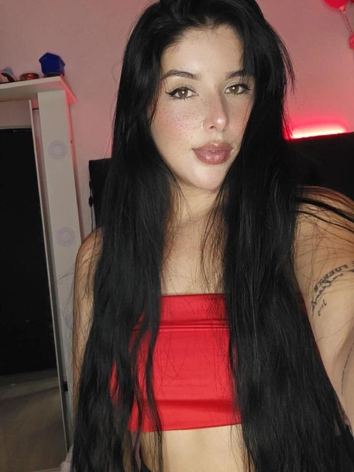evelin_lopezz