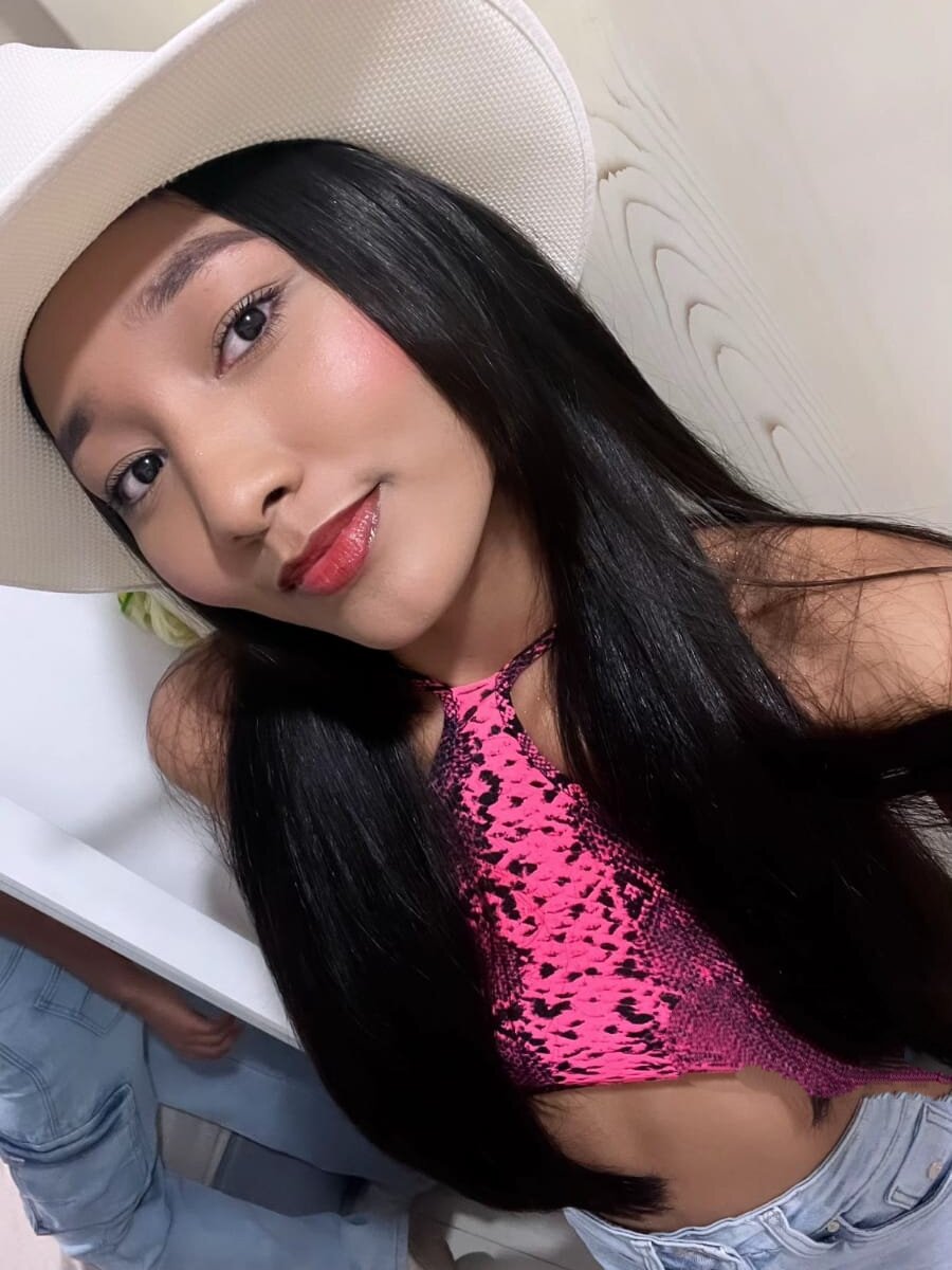 evelyn_morgan1