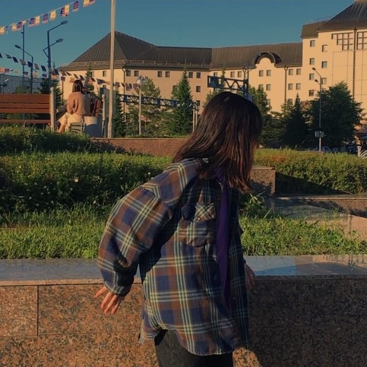 evelyn_muse