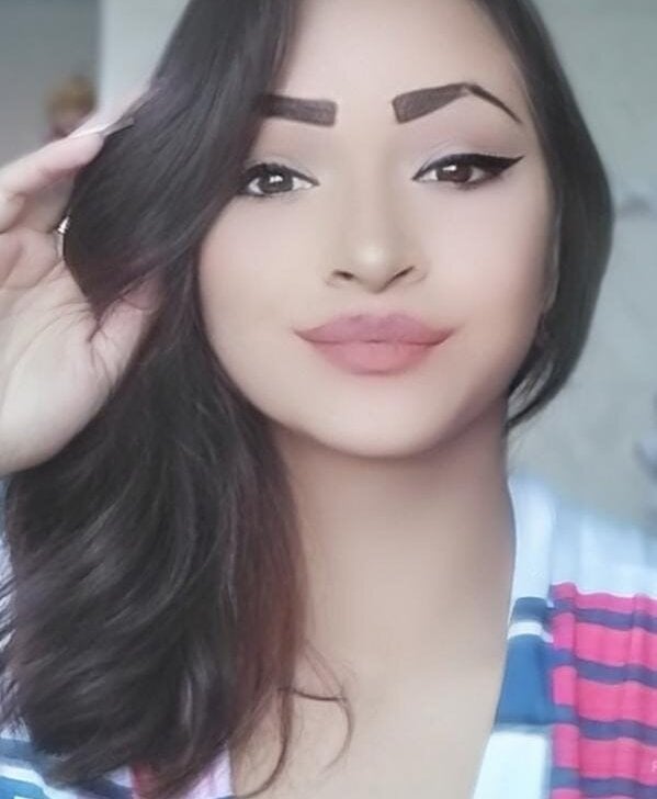 evelynesex