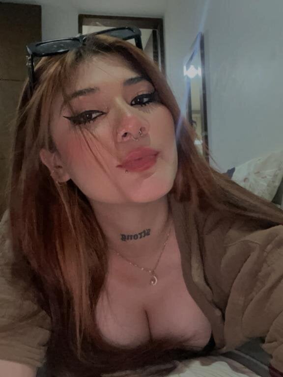 evelyx69x