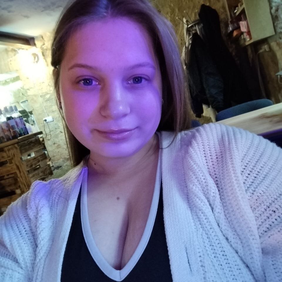 evkabloom