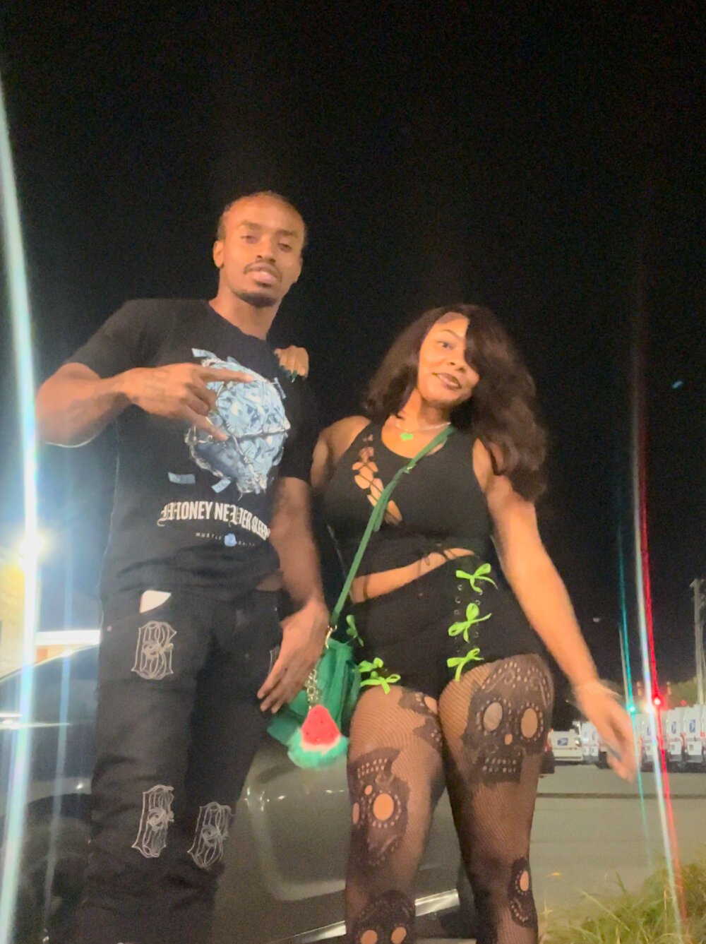 exotic__couple