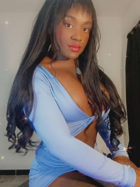 exoty_black_cock
