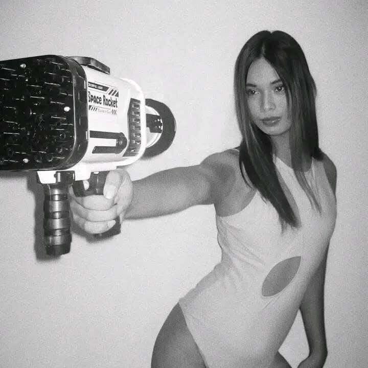 extremeJiana