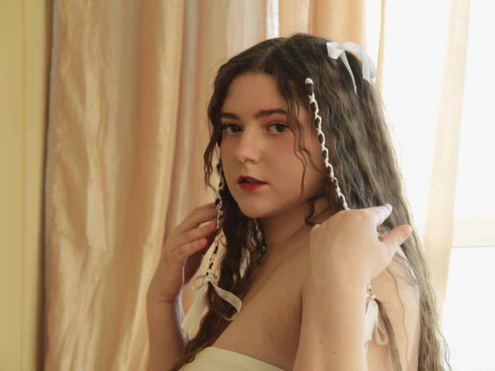 fairy_caramel