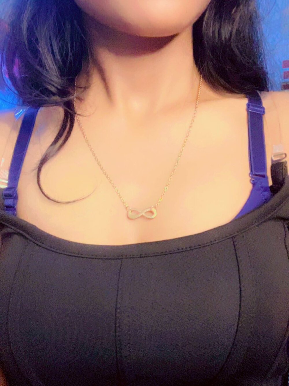 fairy_princess