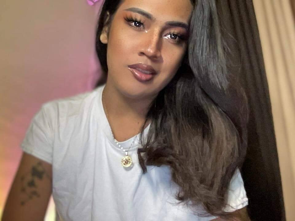 fallon_empress143