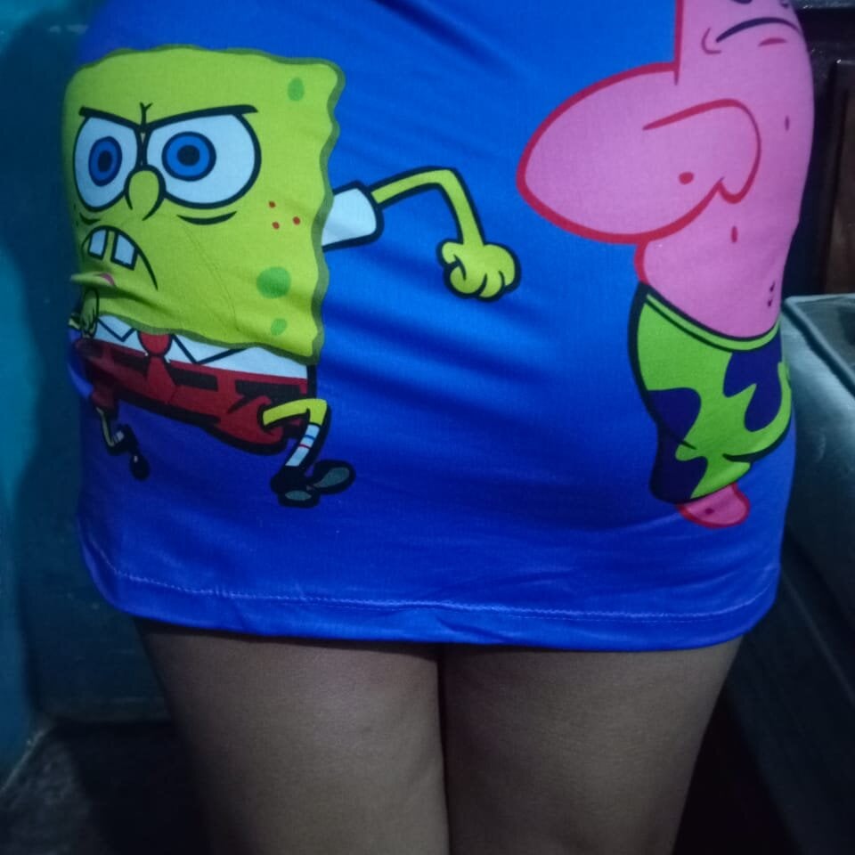 fantassy_tabextreme