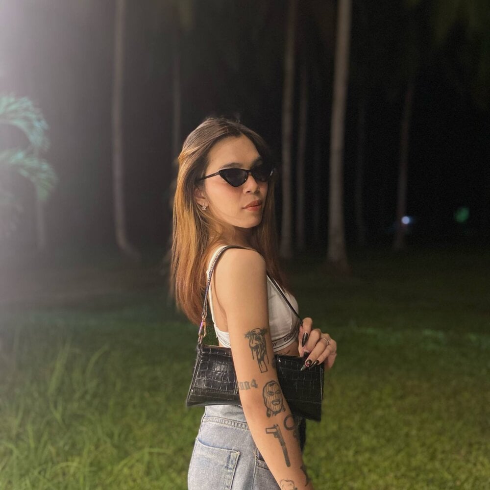 fascinatingtransvaleriee