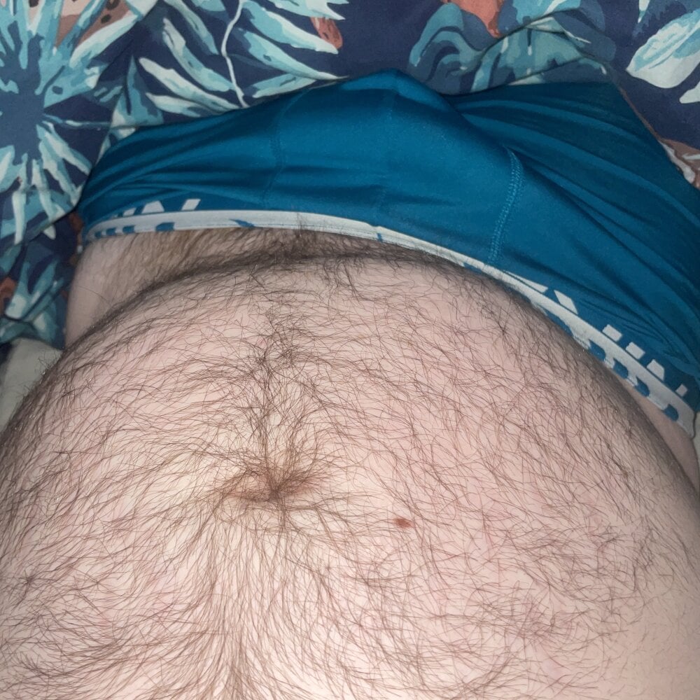 fatsimp
