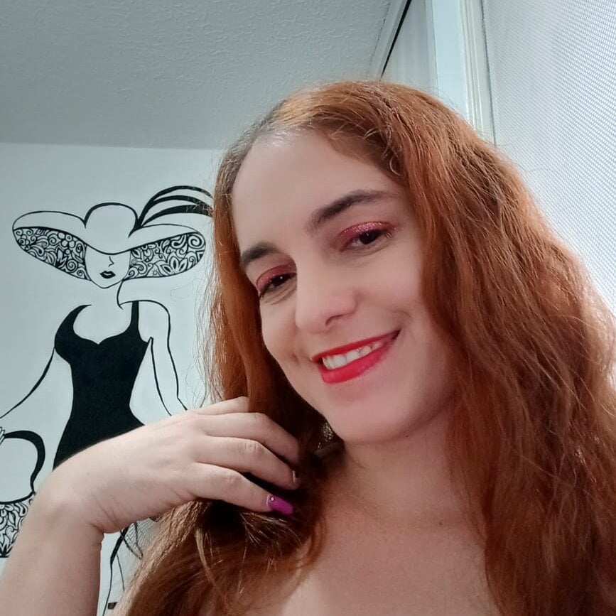 felinas6969