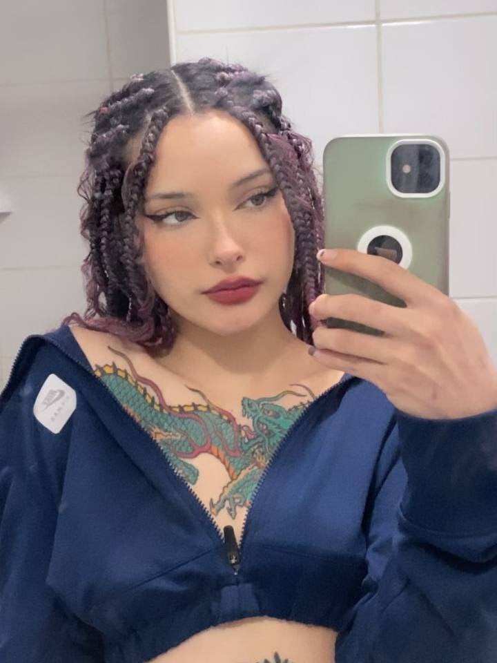felinebitxx