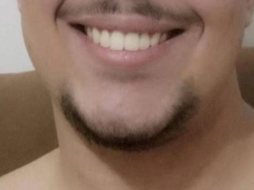felipealvs212