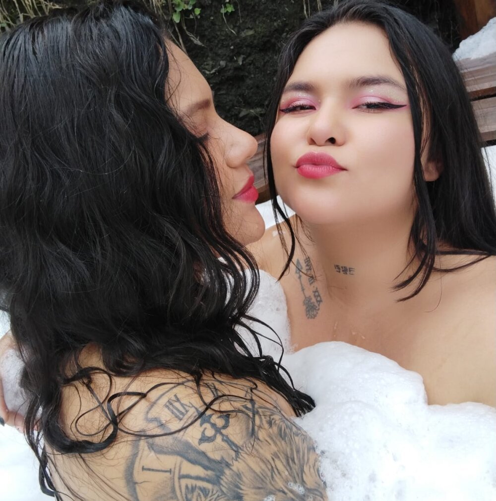 fenix_girls09