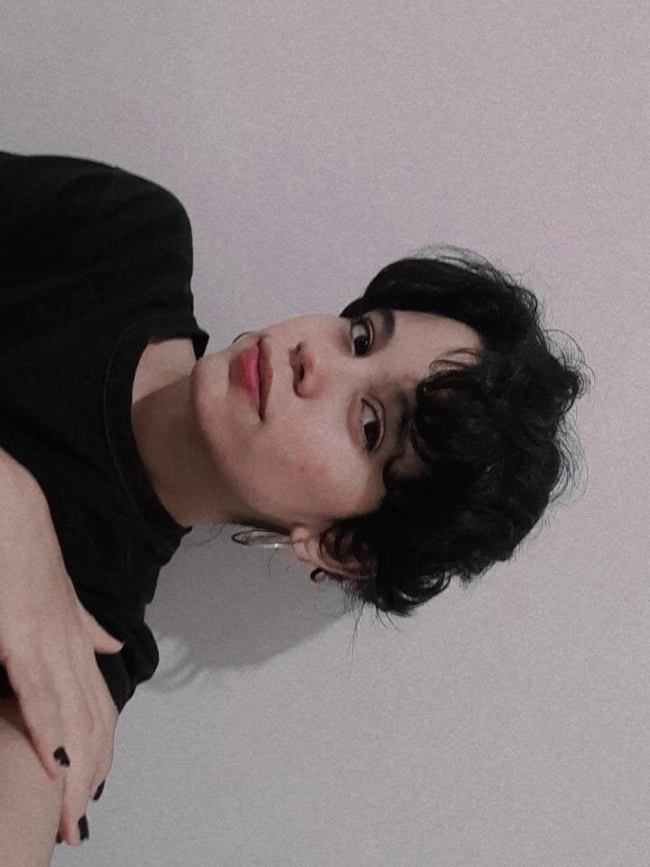 fernanda_indie