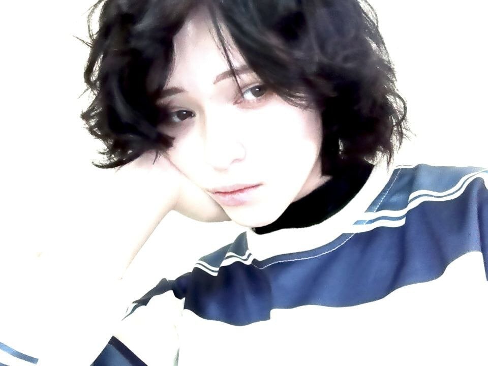 fiamoory