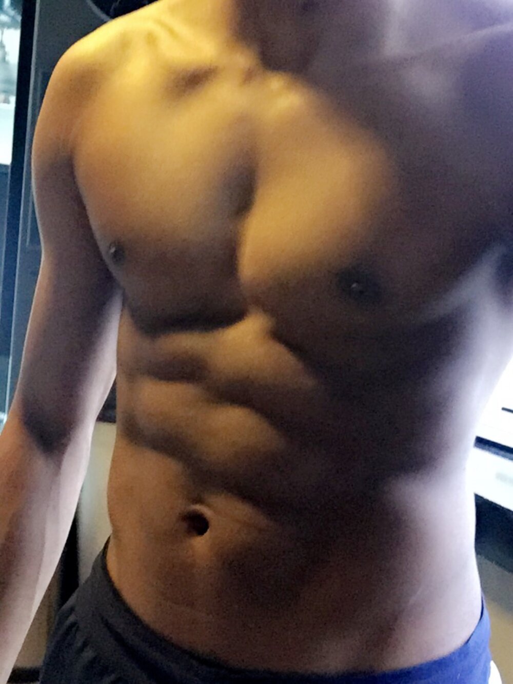 fiitboycam