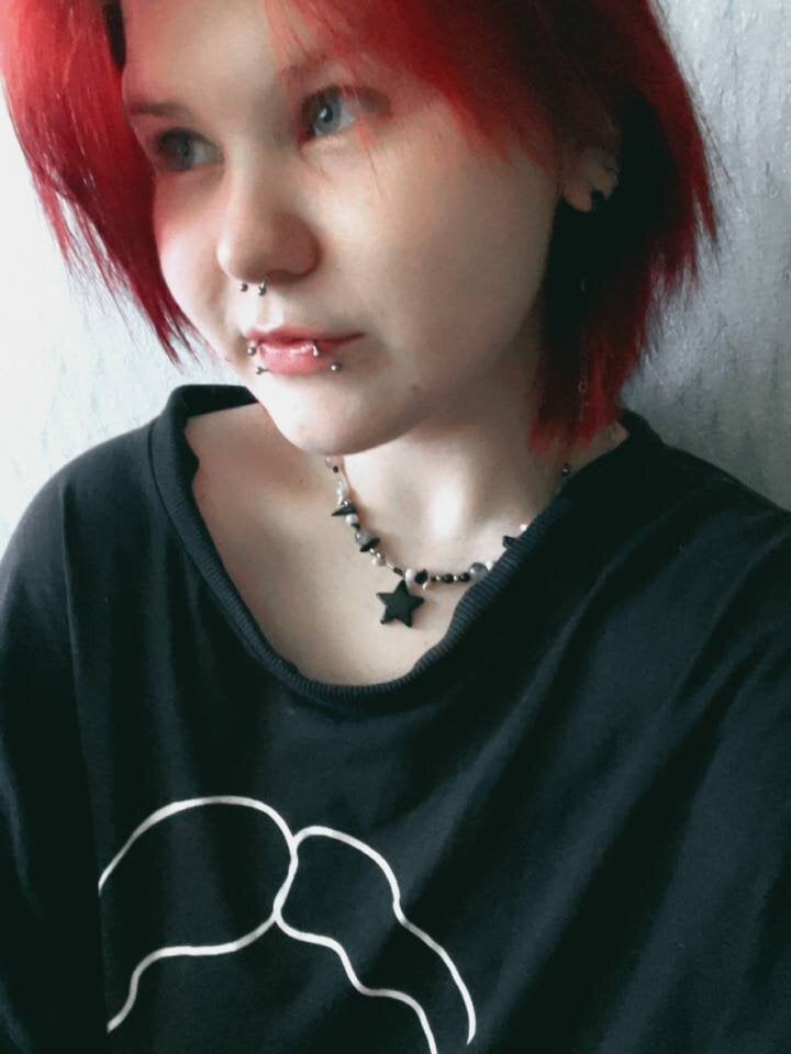 fillisfox_