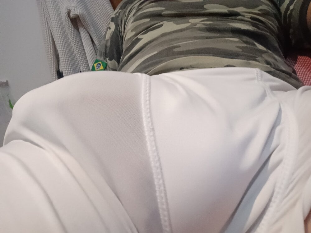 fininho69
