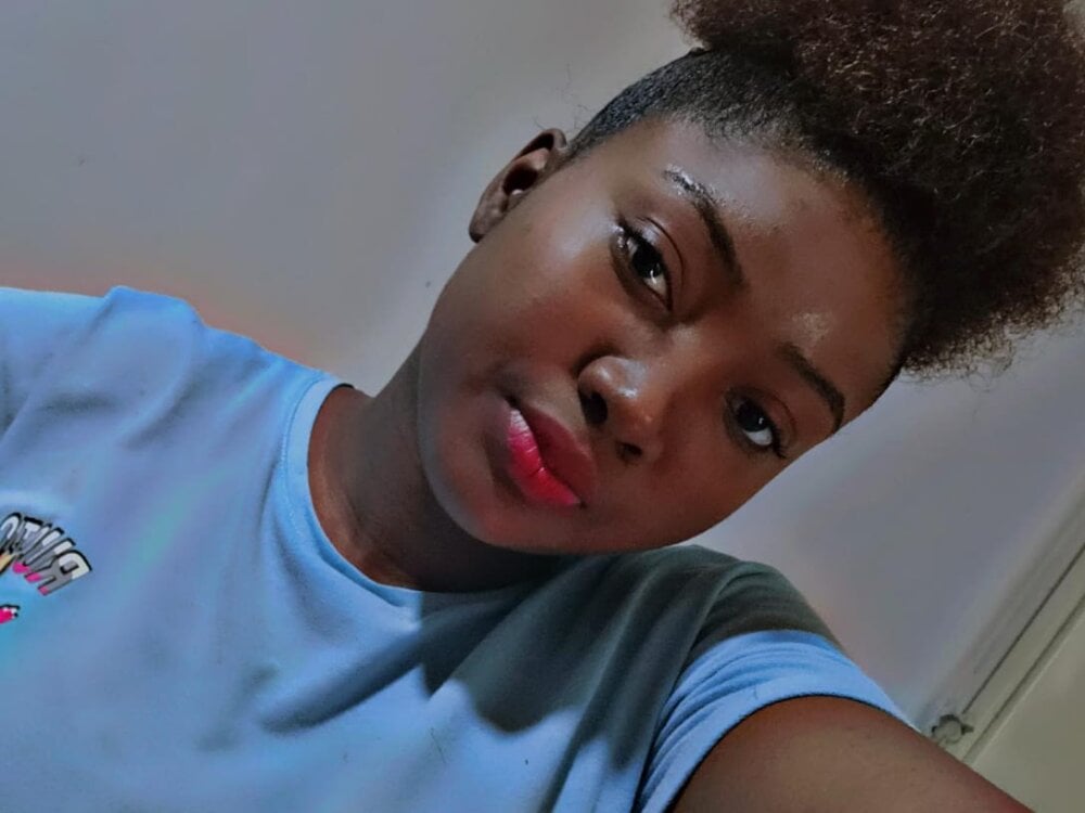fiorela_madison