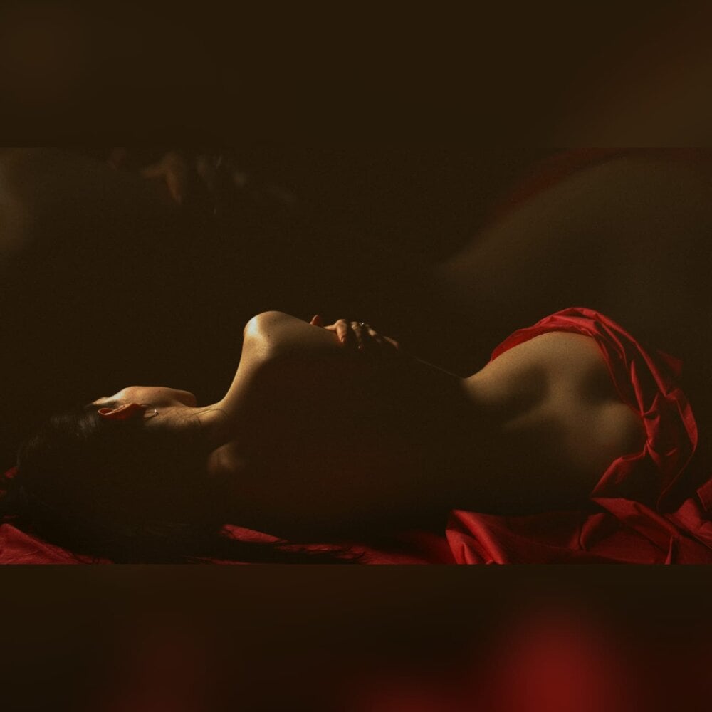fiorella_paris