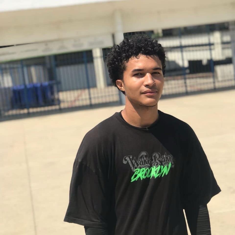 fire_drako