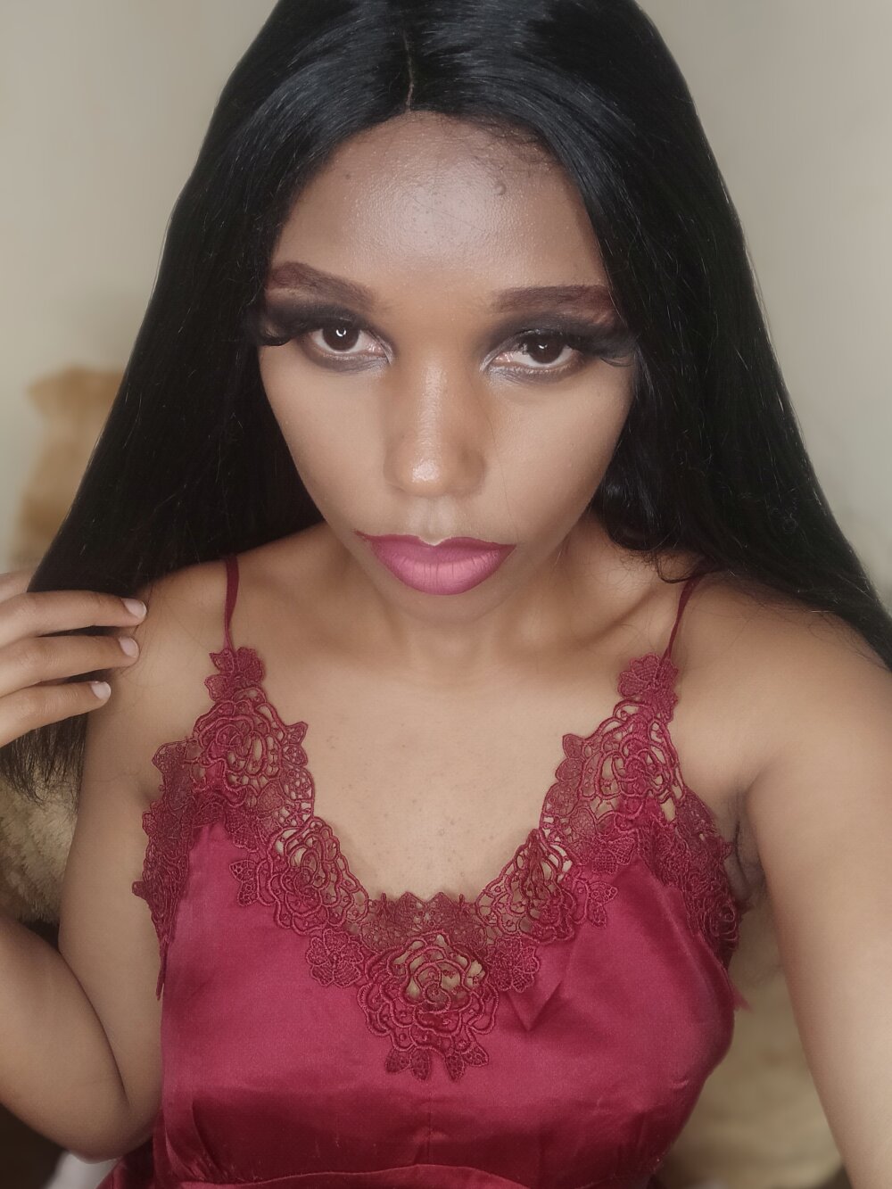 fit2fuckdaddy