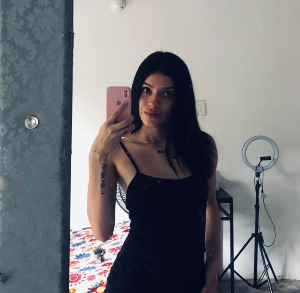 flacadeli23