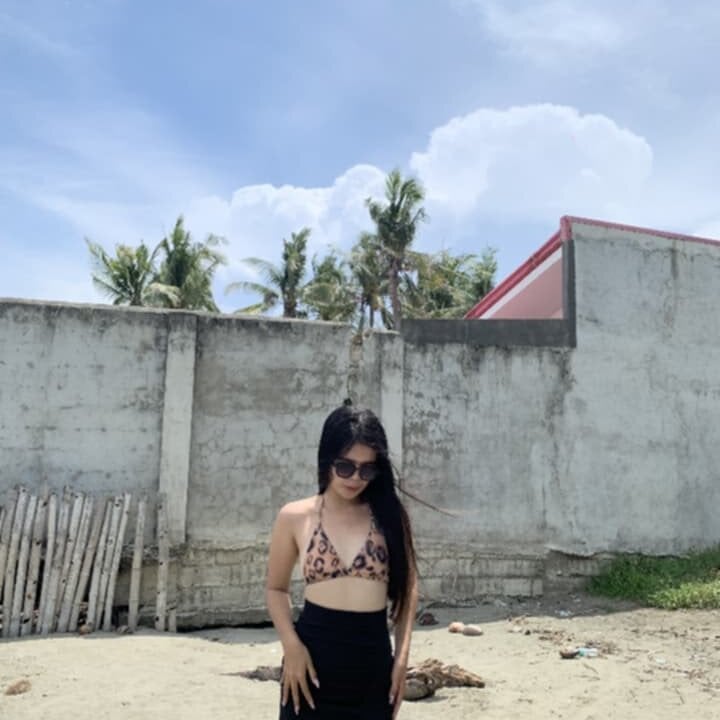 flawless_yue