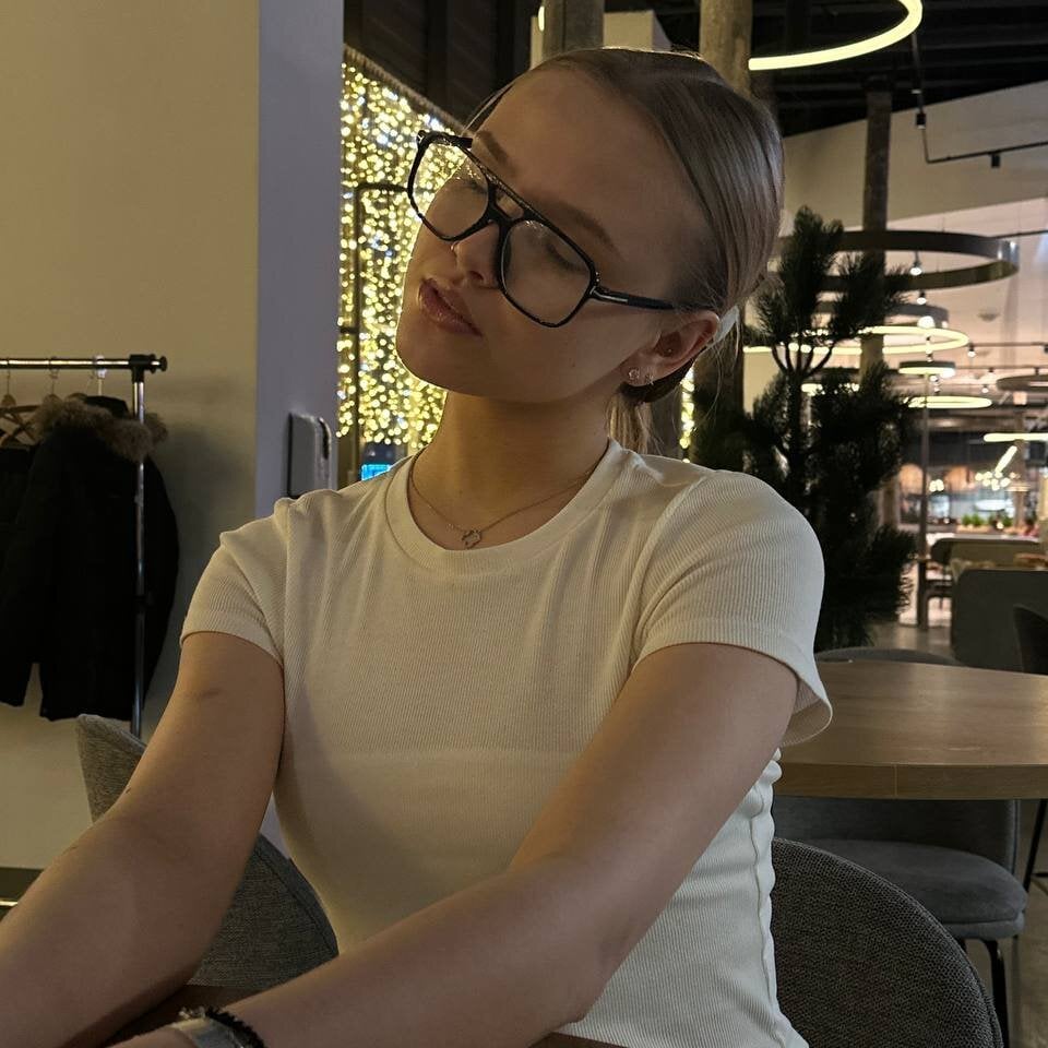 flooora_0