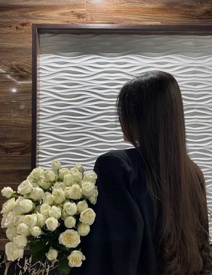 flora_ri