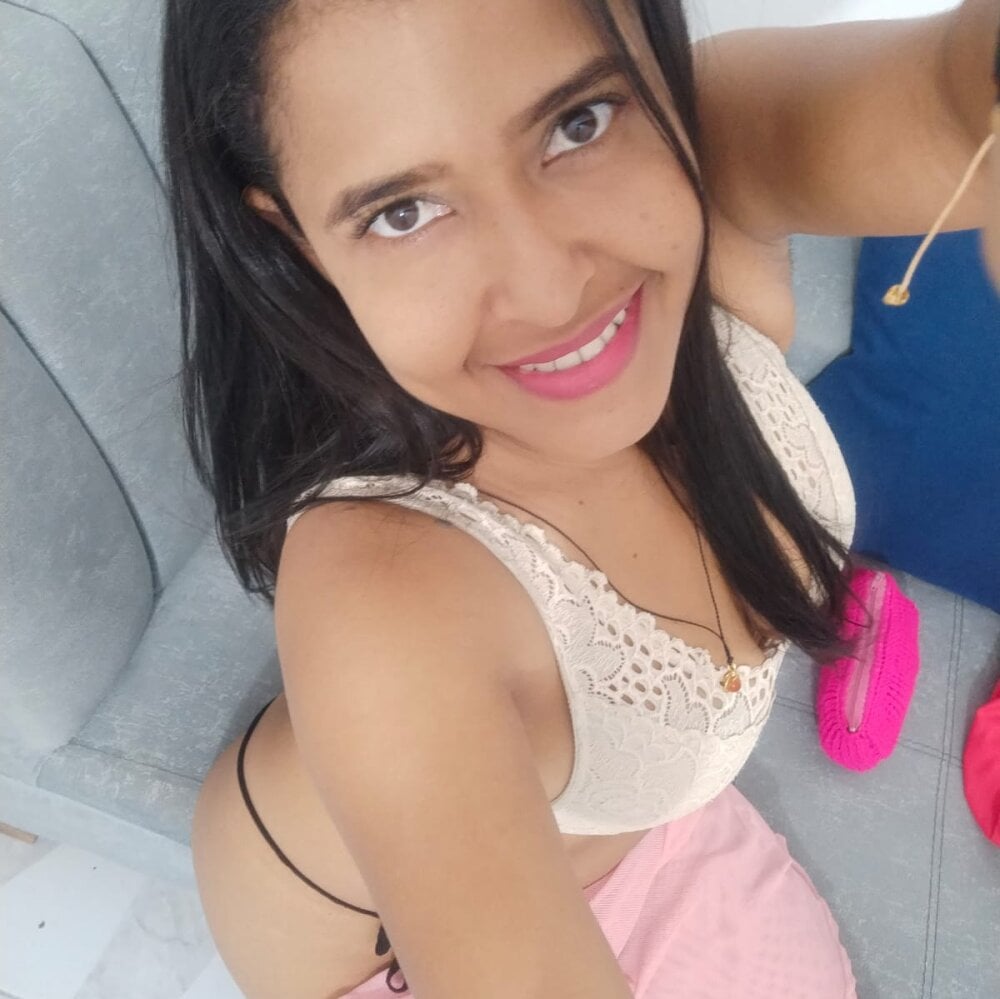 florhot_16