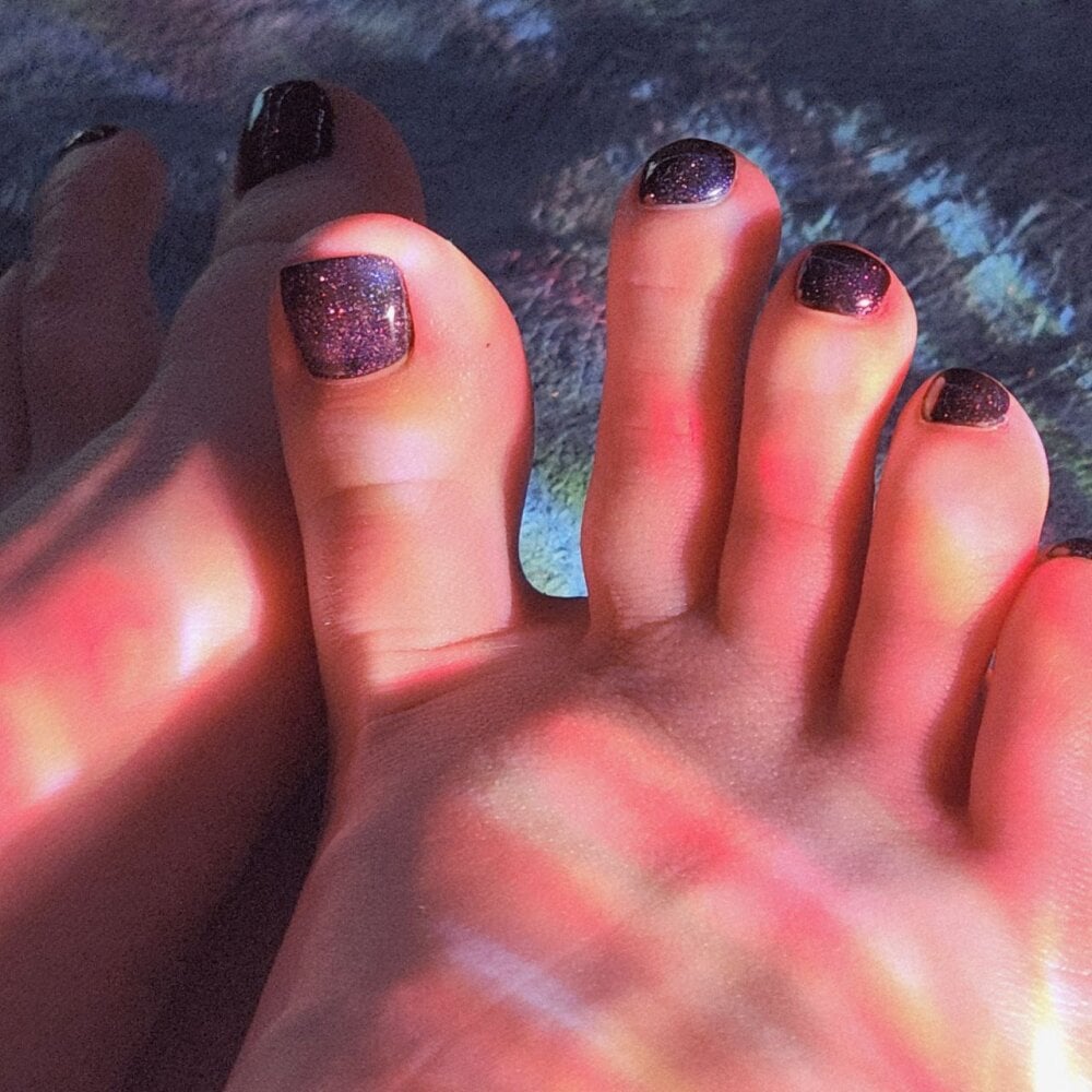 footfetish_baby