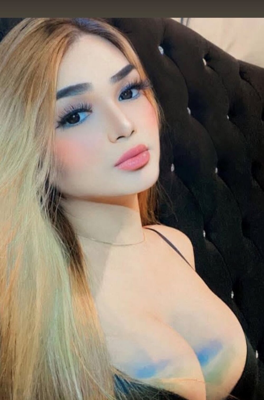 forbiddengoddessex