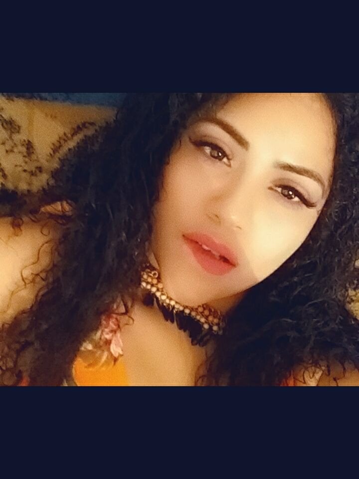 fornicadorcita