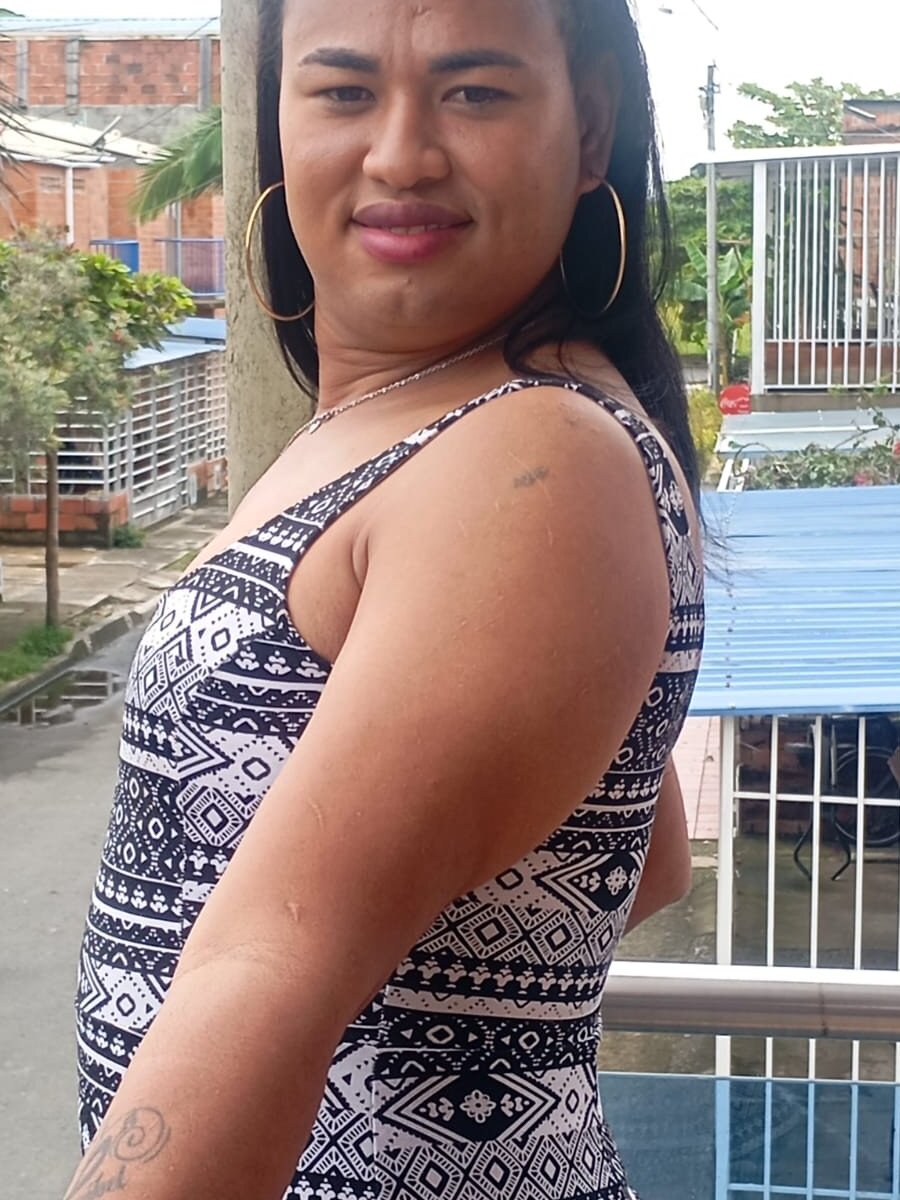franchesca74