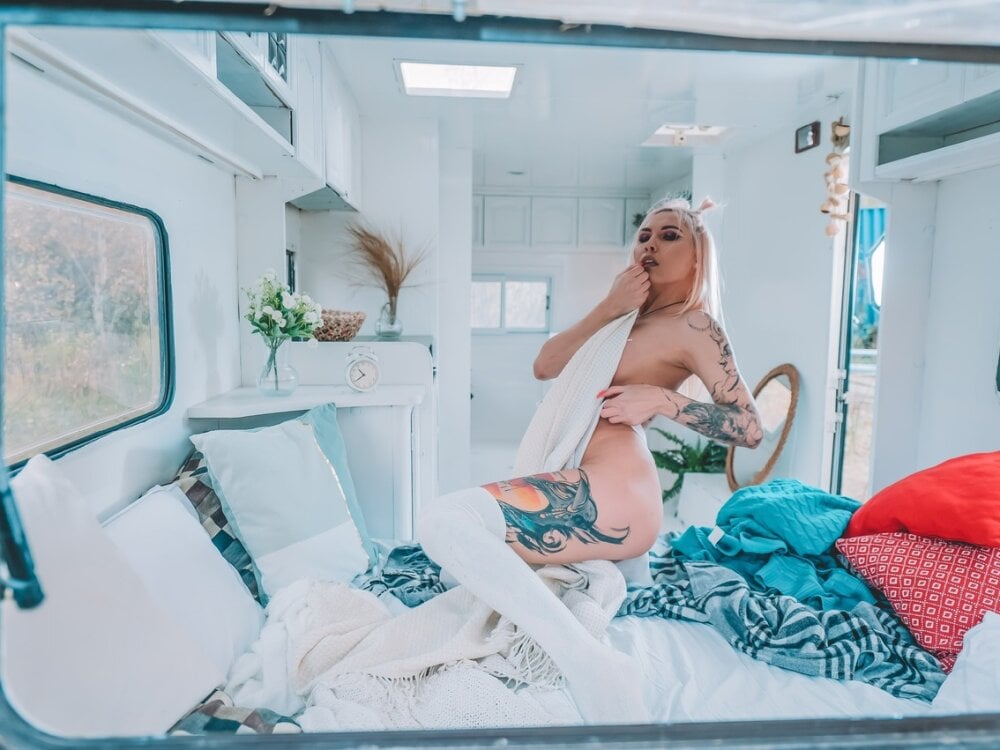 frankiefoxie_